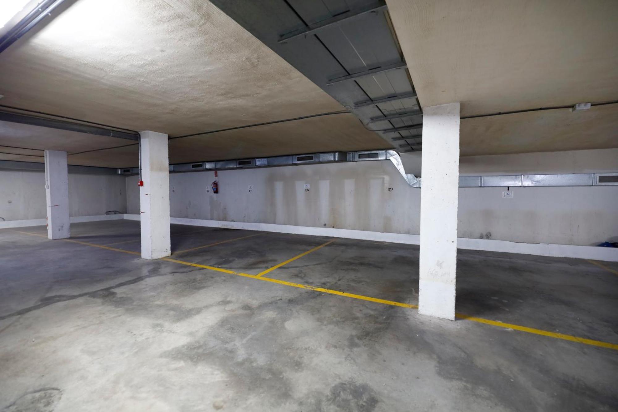 Palacio Marques Vega Armijo & Parking Incluido Cordoba Exterior photo