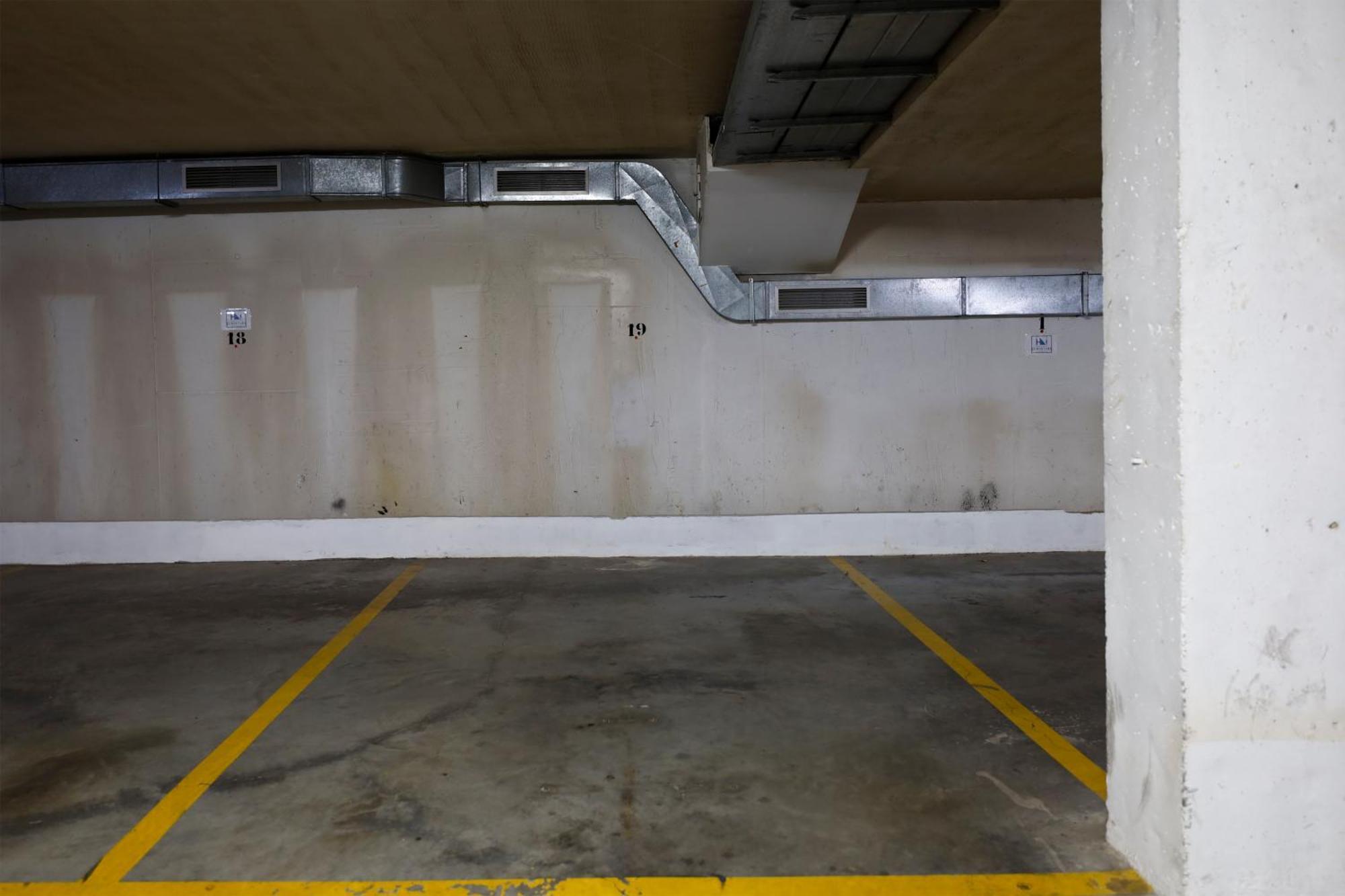Palacio Marques Vega Armijo & Parking Incluido Cordoba Exterior photo